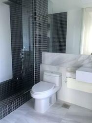 Ferraria Park Condominium (D17), Condominium #583886681
